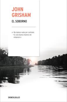 SOBORNO, EL (2018)