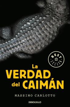 VERDAD DEL CAIMAN, LA