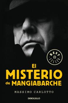 MISTERIO DE MANGIABARCHE, EL