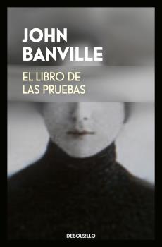 LIBRO DE LAS PRUEBAS, EL (DeBolsillo)