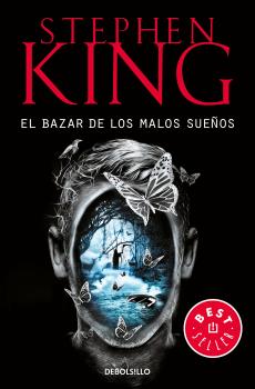 BAZAR DE LOS MALOS SUEÑOS, EL