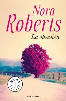OBSESIÓN, LA