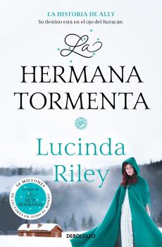 HERMANA TORMENTA, LA