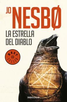 ESTRELLA DEL DIABLO, LA (HARRY HOLE 5)
