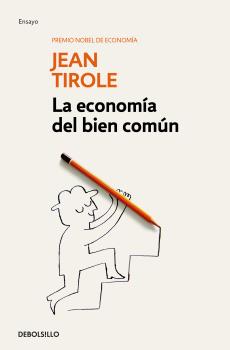 ECONOMÍA DEL BIEN COMÚN, LA