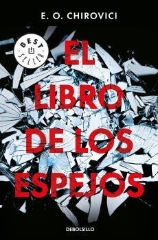 LIBRO DE LOS ESPEJOS, EL
