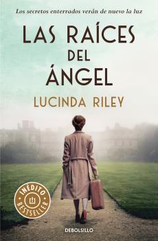 RAÍCES DEL ÁNGEL, LAS