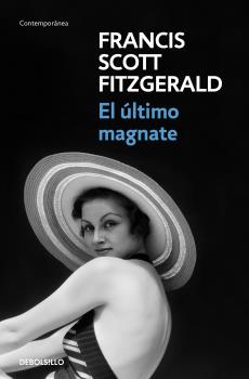 ÚLTIMO MAGNATE, EL