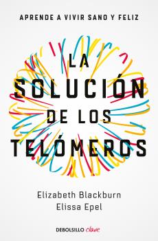 SOLUCIÓN DE LOS TELÓMEROS, LA