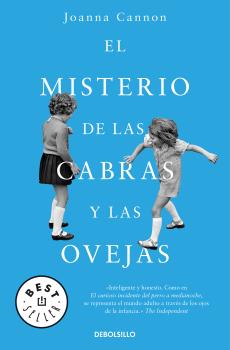 MISTERIO DE LAS CABRAS Y LAS OVEJAS, EL