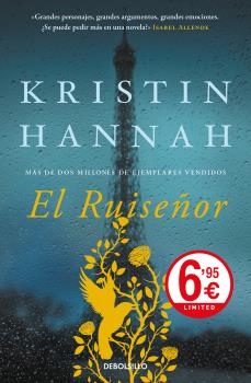 RUISEÑOR, EL (LIMITED)