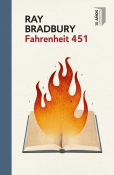 FAHRENHEIT 451 (NUEVA TRADUCC.)