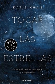 TOCAR LAS ESTRELLAS