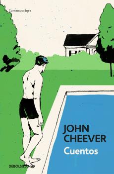 CUENTOS (CHEEVER)
