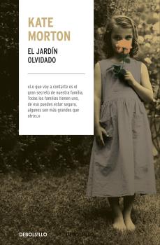 JARDÍN OLVIDADO, EL (2018)