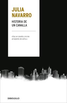 HISTORIA DE UN CANALLA (2018)