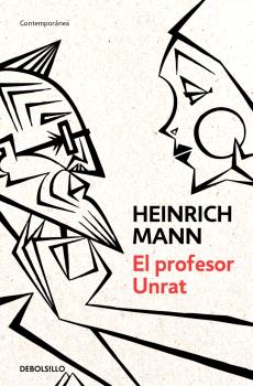 PROFESOR UNRAT, EL