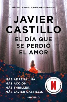 DÍA QUE SE PERDIÓ EL AMOR, EL