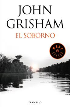 SOBORNO, EL (2019)