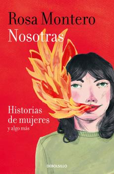 NOSOTRAS. HISTORIAS DE MUJERES Y ALGO MÁS