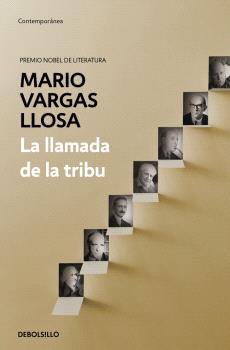 LLAMADA DE LA TRIBU, LA