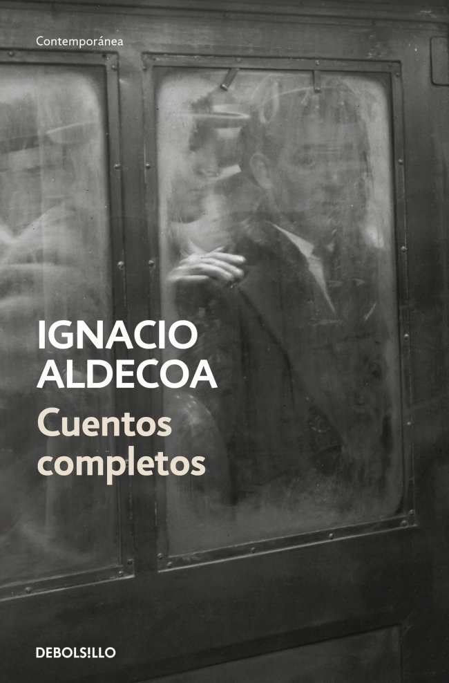 CUENTOS COMPLETOS