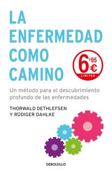 ENFERMEDAD COMO CAMINO, LA (LIMITED)