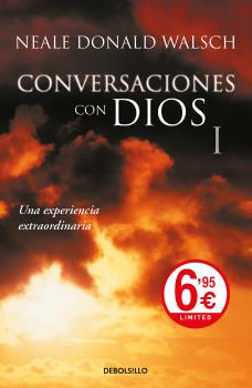 CONVERSACIONES CON DIOS I (LIMITED)