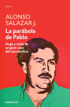 PARÁBOLA DE PABLO, LA