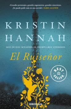 RUISEÑOR, EL (2020)