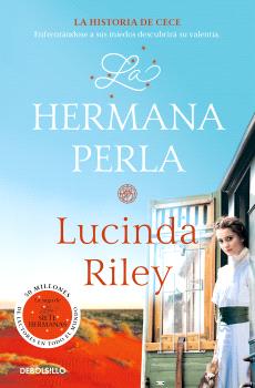 HERMANA PERLA (LAS SIETE HERMANAS), LA
