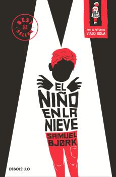 NIÑO EN LA NIEVE, EL