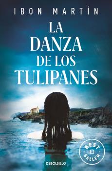 DANZA DE LOS TULIPANES, LA (INSPECTORA ANE CESTERO 1)