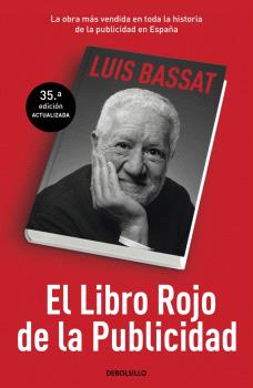 LIBRO ROJO DE LA PUBLICIDAD, EL (ED. ACTUALIZADA)