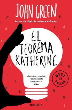 TEOREMA , EL