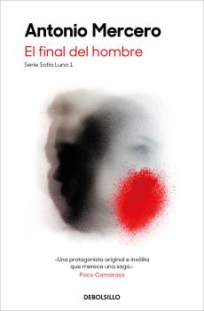 FINAL DEL HOMBRE, EL