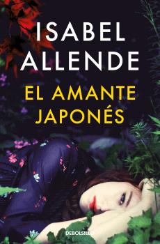 AMANTE JAPONÉS, EL