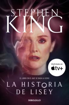 HISTORIA DE LISEY, LA   (EDICIÓN SERIE TV)