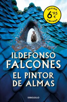 PINTOR DE ALMAS, EL (EDICIÓN LIMITADA A UN PRECIO ESPECIAL)