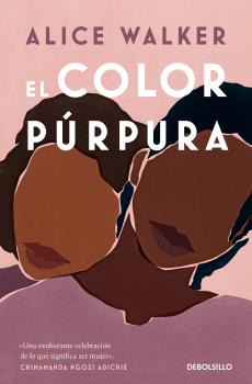 COLOR PÚRPURA EL