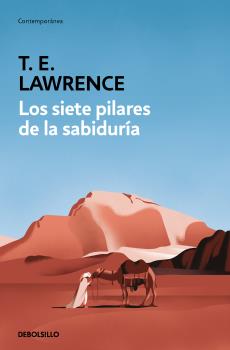 SIETE PILARES DE LA SABIDURÍA, LOS