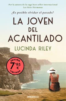 JOVEN DEL ACANTILADO, LA (LIMITED)