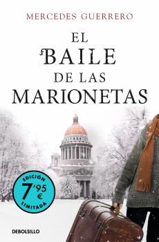 BAILE DE LAS MARIONETAS, EL (LIMITED)