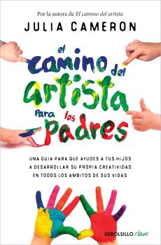 EL CAMINO DEL ARTISTA PARA PADRES