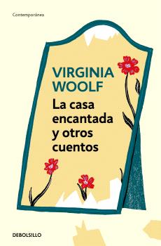 CASA ENCANTADA Y OTROS CUENTOS, LA
