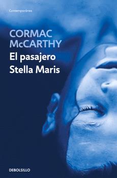 PASAJERO, EL  / STELLA MARIS