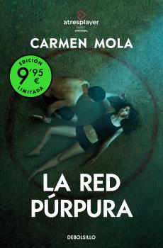 RED PURPURA, LA (LIMITED) (SERIE TV)