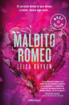 MALDITO ROMEO
