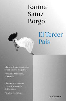 TERCER PAÍS, EL