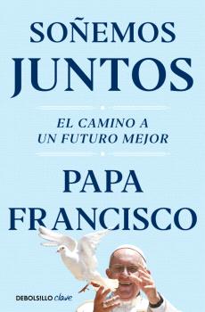 SOÑEMOS JUNTOS